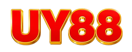 UY88